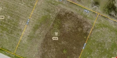 $95,000 | 0.51± Acre Commercial Lot | West Shore… — Sale in Port Allen, LA, photo 2 of 2