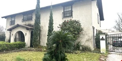 LSU Multi-Family For Sale - multifamily for sale in baton rouge, LA
