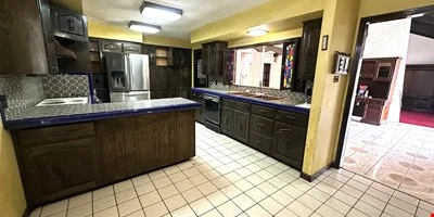 LSU Multi-Family For Sale — Sale in Baton Rouge, LA, photo 3 of 8