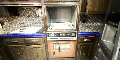 LSU Multi-Family For Sale — Sale in Baton Rouge, LA, photo 5 of 8