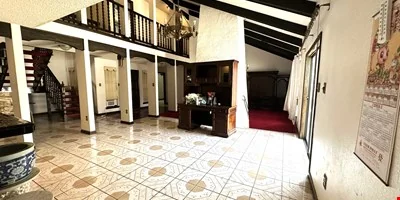 LSU Multi-Family For Sale — Sale in Baton Rouge, LA, photo 7 of 8