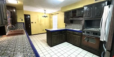 LSU Multi-Family For Sale — Sale in Baton Rouge, LA, photo 6 of 8