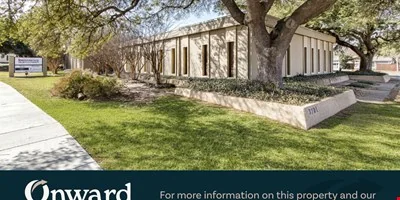 Keller Williams Realty Office Building at 3701 West… — Sale in Waco, TX, photo 1 of 8