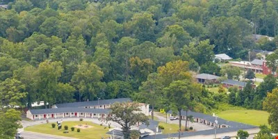 4.08 AC Wilmington | 120-Unit Multifamily Development… — Sale in Wilmington, NC, photo 1 of 8