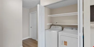 16 Unit Fourplex Multifamily Portfolio — Sale in Las Vegas, NV, photo 1 of 8