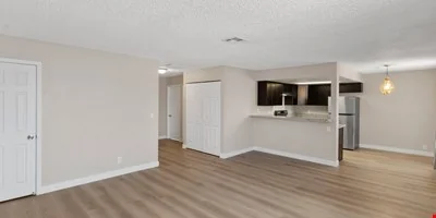 16 Unit Fourplex Multifamily Portfolio — Sale in Las Vegas, NV, photo 3 of 8