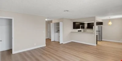16 Unit Fourplex Multifamily Portfolio — Sale in Las Vegas, NV, photo 2 of 8