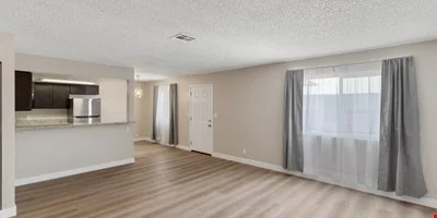 16 Unit Fourplex Multifamily Portfolio — Sale in Las Vegas, NV, photo 4 of 8