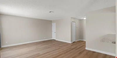 16 Unit Fourplex Multifamily Portfolio — Sale in Las Vegas, NV, photo 5 of 8