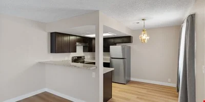 16 Unit Fourplex Multifamily Portfolio — Sale in Las Vegas, NV, photo 6 of 8