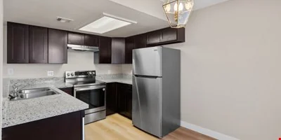 16 Unit Fourplex Multifamily Portfolio — Sale in Las Vegas, NV, photo 7 of 8