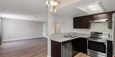 16 Unit Fourplex Multifamily Portfolio — Sale in Las Vegas, NV, photo 8 of 8