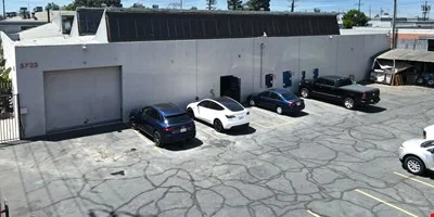 5725 S San Pedro St, Los Angeles, CA — Sale in Los Angeles, CA, photo 1 of 8
