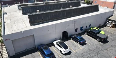 5725 S San Pedro St, Los Angeles, CA — Sale in Los Angeles, CA, photo 2 of 8