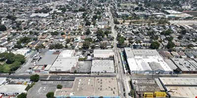 5725 S San Pedro St, Los Angeles, CA — Sale in Los Angeles, CA, photo 5 of 8