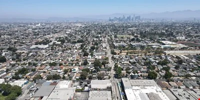 5725 S San Pedro St, Los Angeles, CA — Sale in Los Angeles, CA, photo 7 of 8