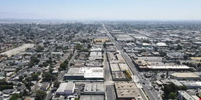 5725 S San Pedro St, Los Angeles, CA — Sale in Los Angeles, CA, photo 8 of 8