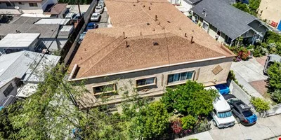 5005 Axtell Street, Los Angeles, CA 90032 — Sale in Los Angeles, CA, photo 1 of 1