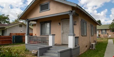 333 North Murray St, Banning, CA — Sale in Banning, CA, photo 1 of 8