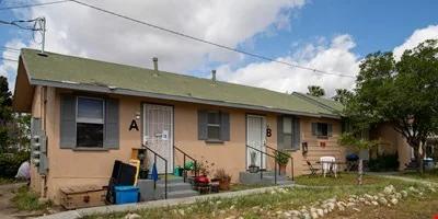 333 North Murray St, Banning, CA — Sale in Banning, CA, photo 2 of 8