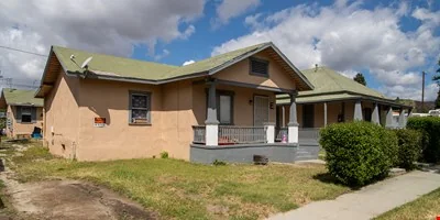 333 North Murray St, Banning, CA — Sale in Banning, CA, photo 3 of 8