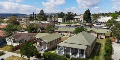 333 North Murray St, Banning, CA — Sale in Banning, CA, photo 4 of 8
