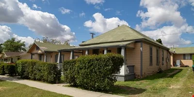333 North Murray St, Banning, CA — Sale in Banning, CA, photo 5 of 8