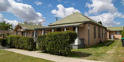 333 North Murray St, Banning, CA — Sale in Banning, CA, photo 6 of 8