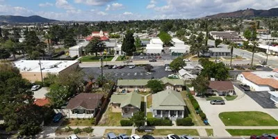 333 North Murray St, Banning, CA — Sale in Banning, CA, photo 7 of 8