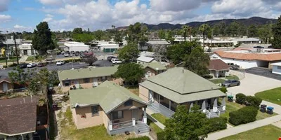 333 North Murray St, Banning, CA — Sale in Banning, CA, photo 8 of 8