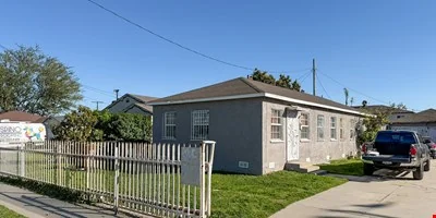 804 E Oaks St, Compton, CA — Sale in Compton, CA, photo 3 of 8