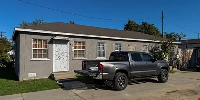 804 E Oaks St, Compton, CA — Sale in Compton, CA, photo 6 of 8