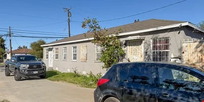 804 E Oaks St, Compton, CA — Sale in Compton, CA, photo 8 of 8