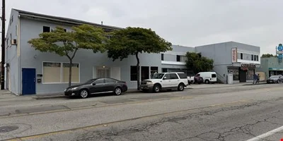 139-141 W Arbor Vitae St, Los Angeles, CA — Sale in Inglewood, CA, photo 4 of 4