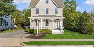 182 N. Main Street Stafford Township NJ 08050 — Sale in Stafford Township, NJ, photo 1 of 8