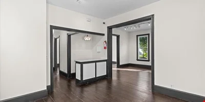 182 N. Main Street Stafford Township NJ 08050 — Sale in Stafford Township, NJ, photo 2 of 8