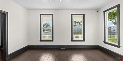182 N. Main Street Stafford Township NJ 08050 — Sale in Stafford Township, NJ, photo 3 of 8