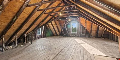 182 N. Main Street Stafford Township NJ 08050 — Sale in Stafford Township, NJ, photo 6 of 8