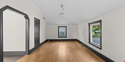 182 N. Main Street Stafford Township NJ 08050 — Sale in Stafford Township, NJ, photo 5 of 8
