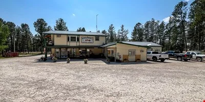 12005 US Hwy 16 — Sale in Custer, SD, photo 3 of 8