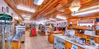 12005 US Hwy 16 — Sale in Custer, SD, photo 4 of 8