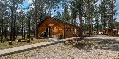 12005 US Hwy 16 — Sale in Custer, SD, photo 5 of 8