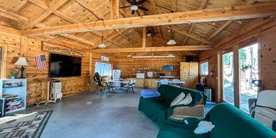 12005 US Hwy 16 — Sale in Custer, SD, photo 6 of 8