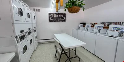 12005 US Hwy 16 — Sale in Custer, SD, photo 7 of 8