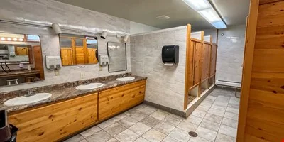 12005 US Hwy 16 — Sale in Custer, SD, photo 8 of 8