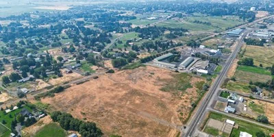 2200 Vantage Hwy — Sale in Ellensburg, WA, photo 3 of 8