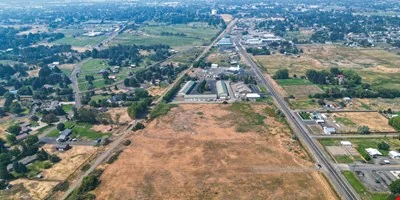 2200 Vantage Hwy — Sale in Ellensburg, WA, photo 4 of 8
