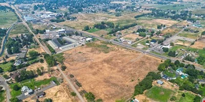 2200 Vantage Hwy — Sale in Ellensburg, WA, photo 5 of 8