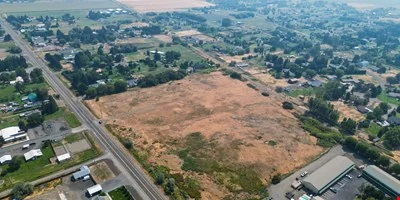 2200 Vantage Hwy — Sale in Ellensburg, WA, photo 6 of 8
