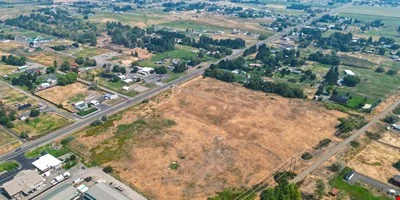 2200 Vantage Hwy — Sale in Ellensburg, WA, photo 7 of 8